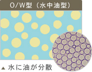 ラメラテクノロジー,ラメラ構造,細胞間脂質